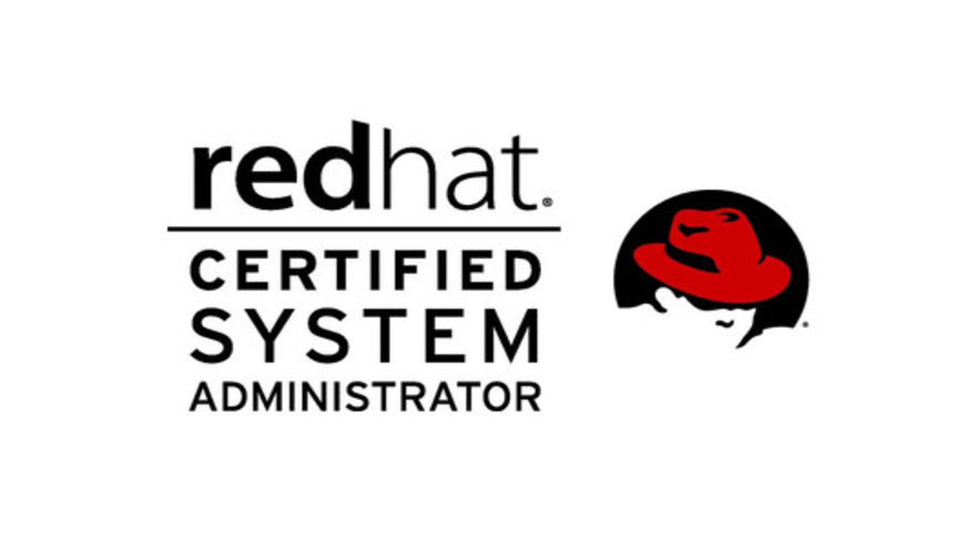Preparatório Certificação RHCSA – Red Hat Certfied Administration – RHEL8