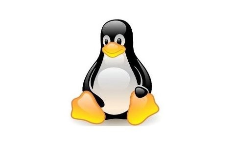 Linux  Essencial –  Hands on