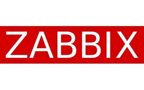 Monitoramento de Redes com Zabbix