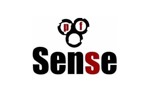 Pfsense Professional