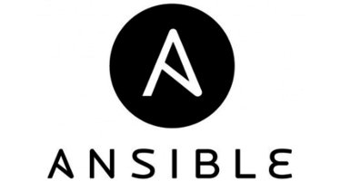 Ansible –  Infraestrutura como código