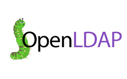 Servidor de autenticacao OpenLDAP