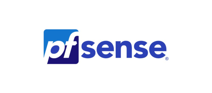 Pfsense Specialist
