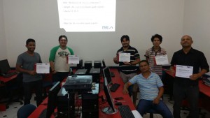 linuxe2